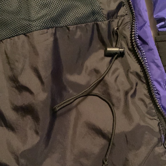The North Face Goretex Mountain Jacket - Picture 9 of 16